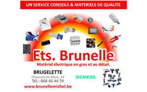 Brunelle 1 300x188