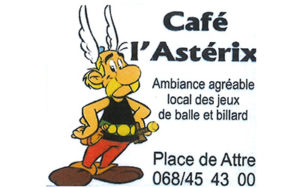 Cafe Asterix 1 300x188