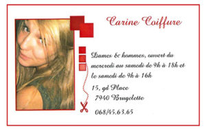 Carine Coiffure 1 300x188