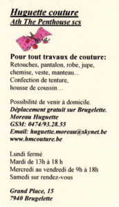 Huguette Couture 1 172x300