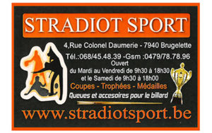 Stradiot Sport 1 300x188