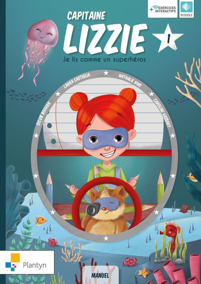 106507593 2748502075373014 1148373383750539766 o