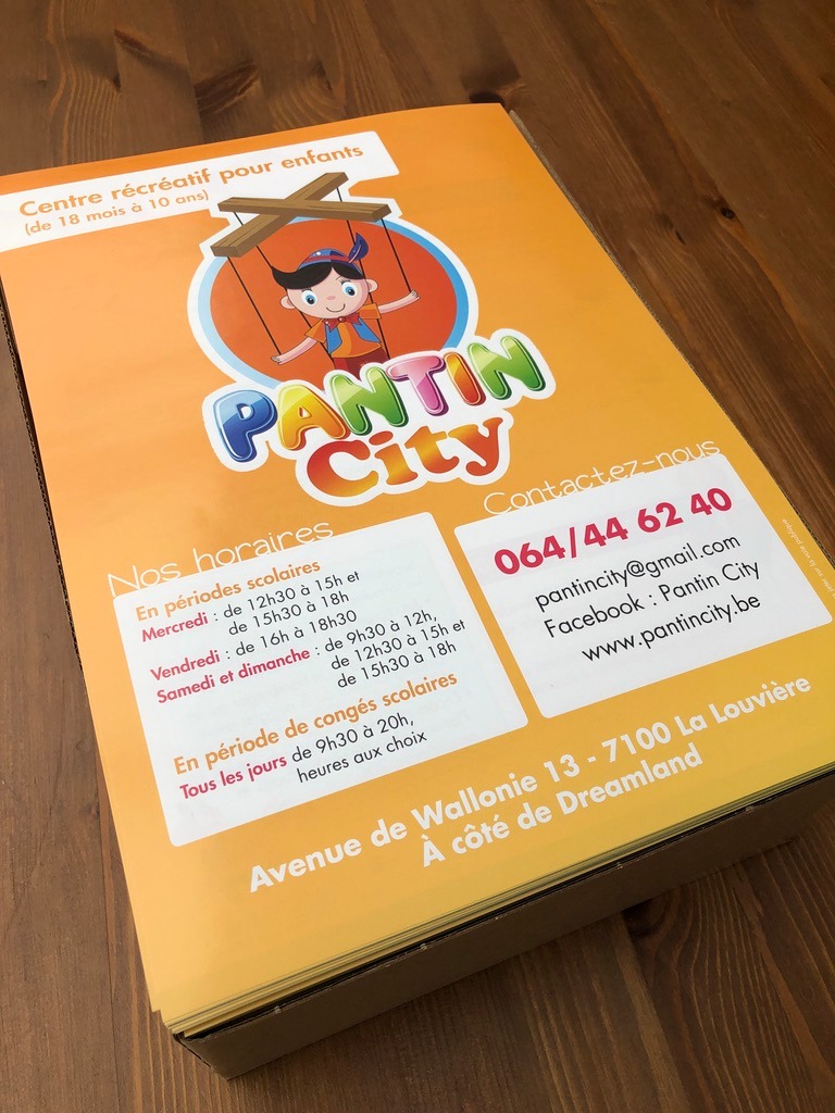 111142786 2764237240466164 1182361433914569583 o