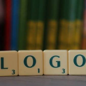 15940618 104258760084653 8909639032095418059 n