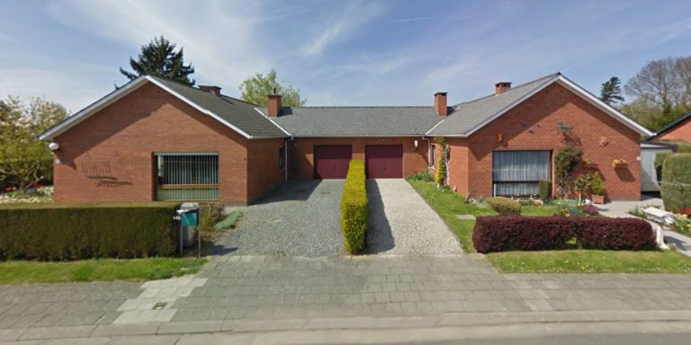 200909 devanture petit toutou 1 768x384