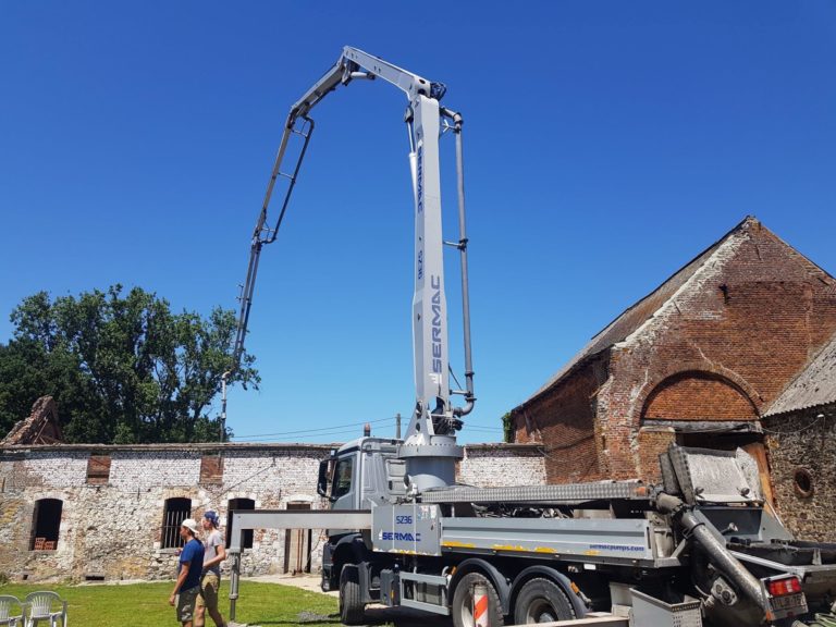 200909 image béton decaigny 1 768x576