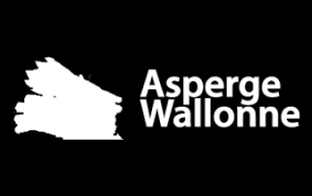 200916 asperges