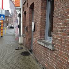 200916 devanture caprice