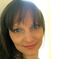 200916 photo émilie 1