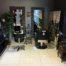 200918 siège caprice