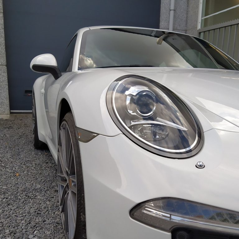 70459748 1222234164636527 422626083301490688 o 768x768