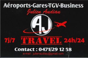 AJ Travel 01 1 300x198