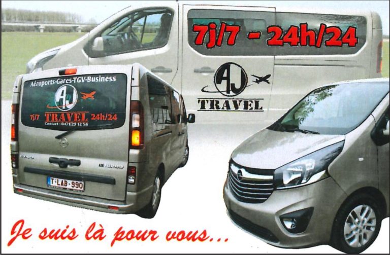 AJ Travel 02 768x503