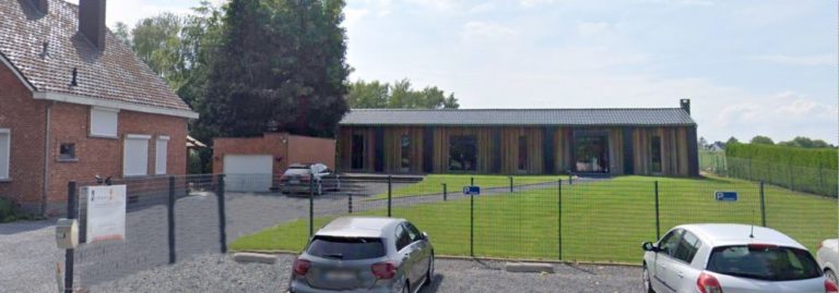 Bureau Soignies 1000x350 1 1 768x269