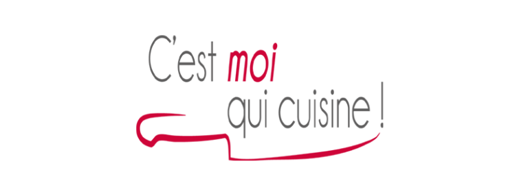 CMQC LOGO TRANSP 3 768x280