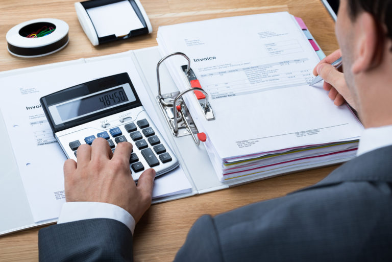 expert comptable 1 768x513