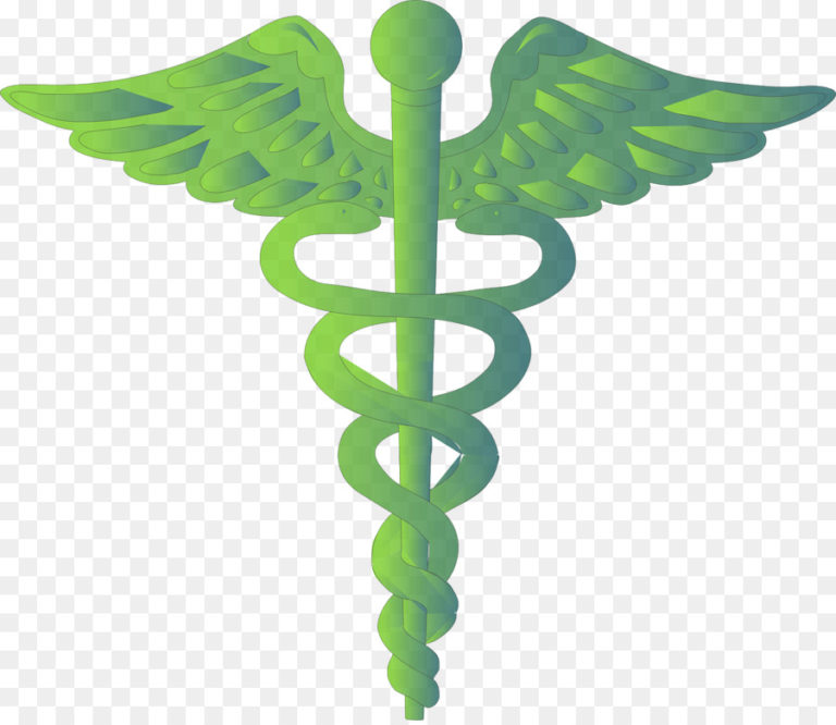 kisspng physician logo symbol clip art medical 5abdbd70218009.9370116815223842401372 768x666