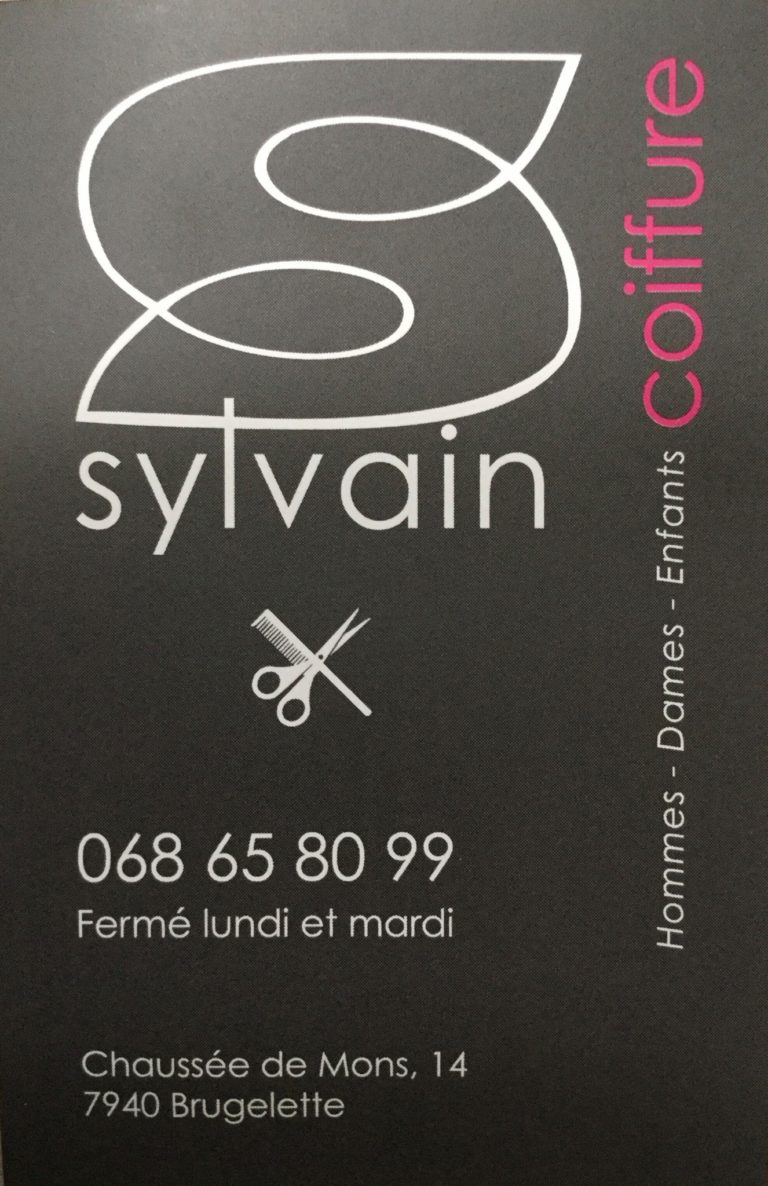 116582462 600344160624461 3763980432360615494 o 768x1186