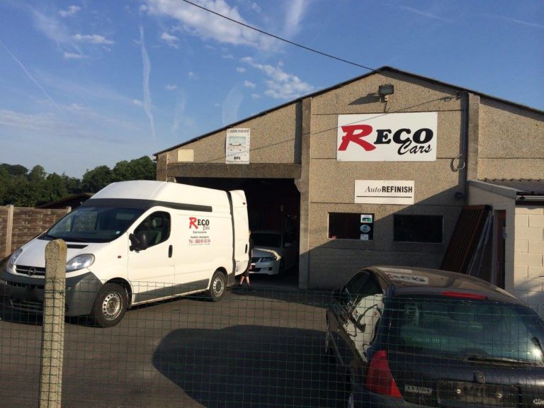 12087147 147040505648319 2269010754934494856 o 768x576