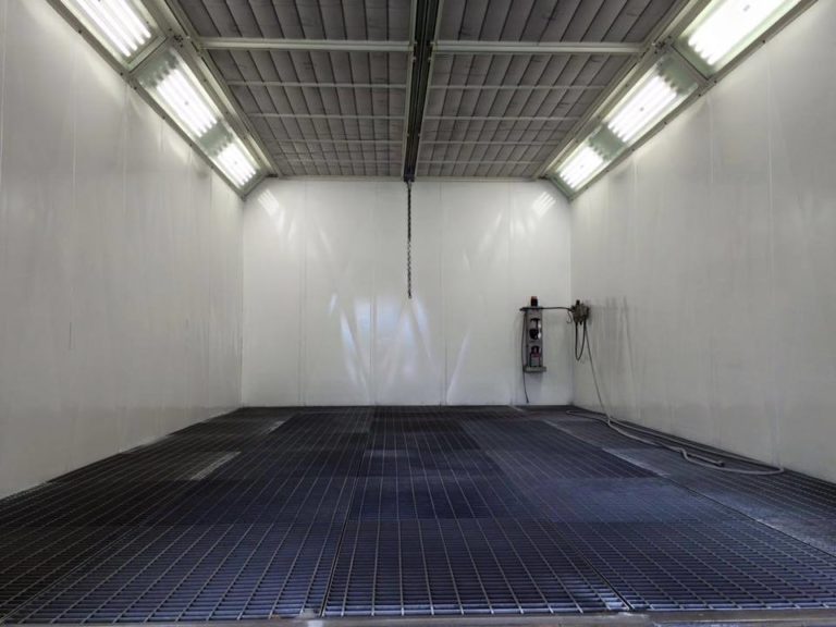 12088288 147031982315838 1727886384583156591 n 768x576