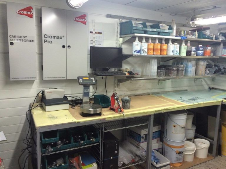 12091264 147028852316151 5139116622826932050 o 768x576