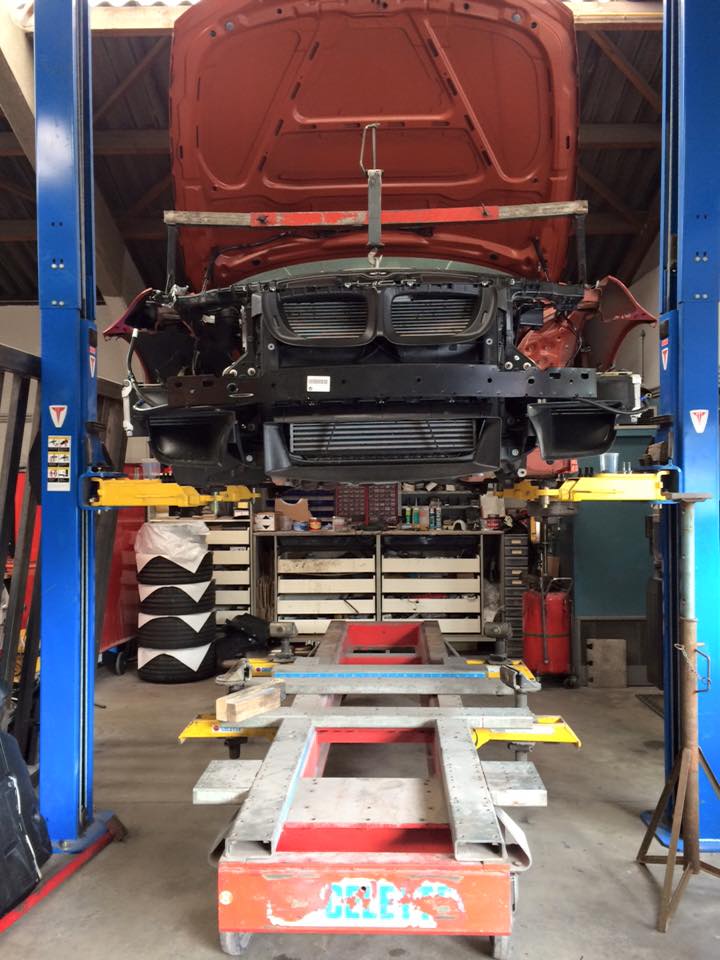 12096269 147050128980690 561181733060027585 n