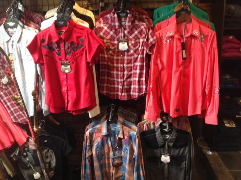 121477284 4633099340096546 2722545314582360185 n 768x573