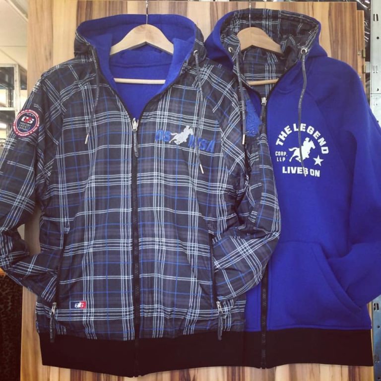 121599270 4633100320096448 2478178055454501231 n 768x768