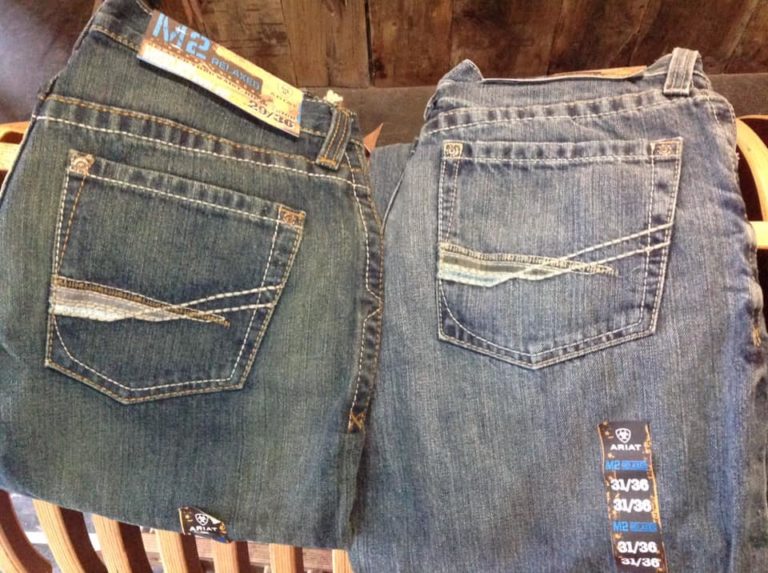 121673950 4633099306763216 8429228123435629016 n 768x573