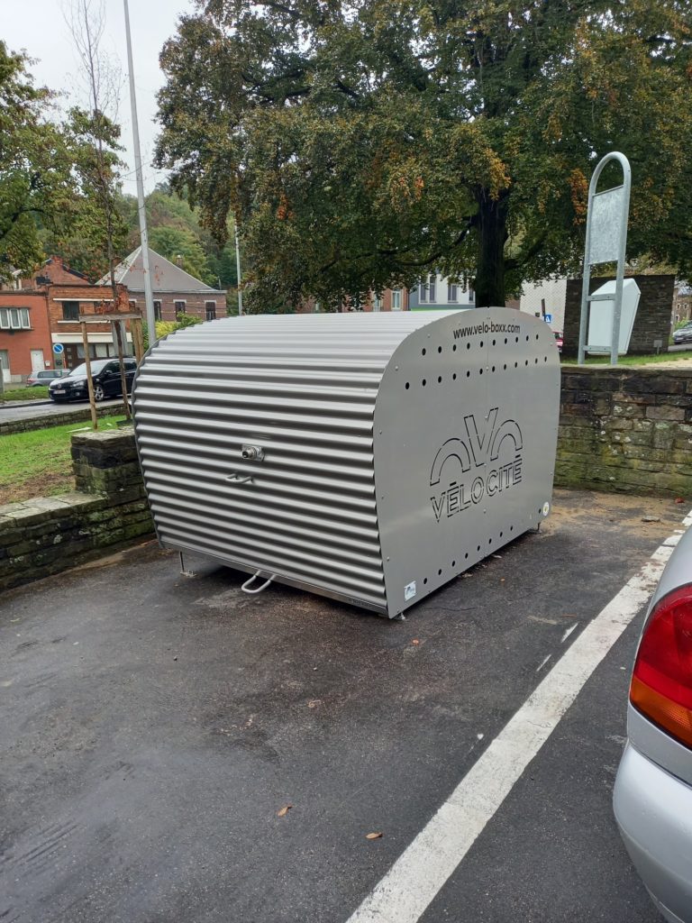 122551334 2806481849639885 5025364137250663867 o 768x1024