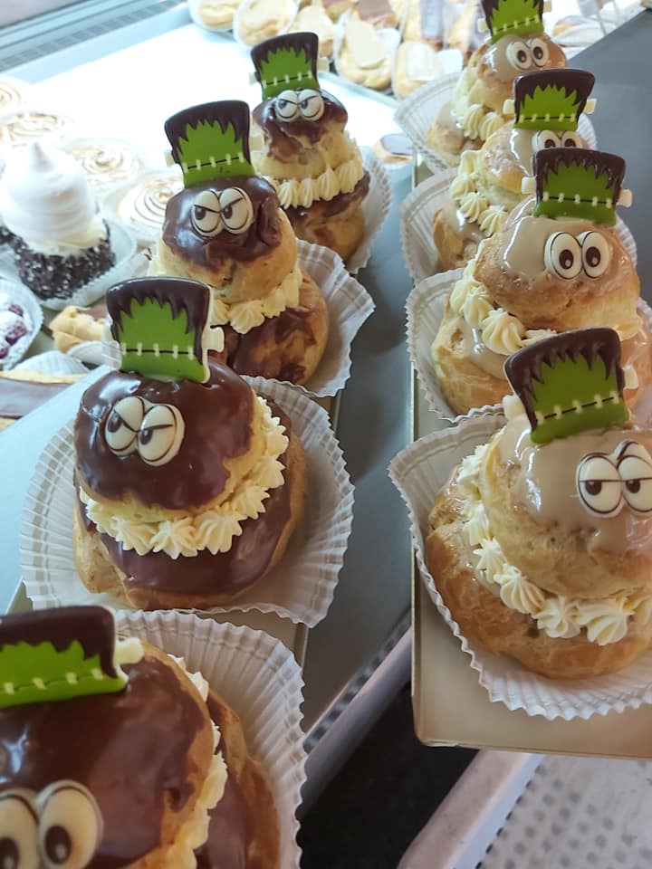 123243082 5081325891892677 3408047546380664466 n