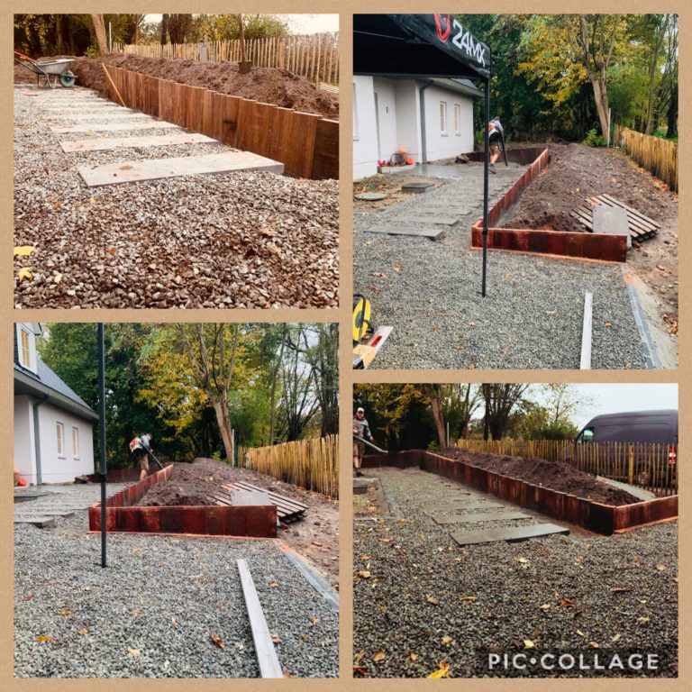 123408018 1077712472689925 7368052142542697380 o 768x768