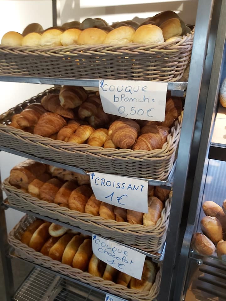 123558346 5100263759998890 5367681094772099870 n