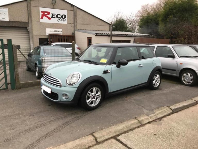 18077188 435897093429324 3646372480581799874 o 768x576