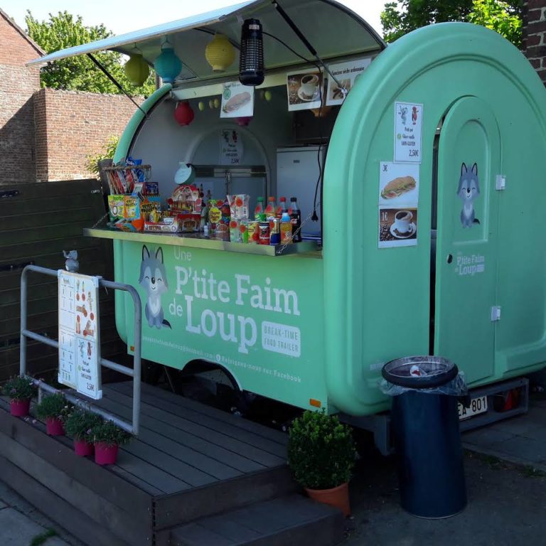 20180507 161723 768x768