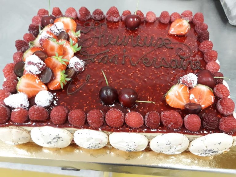 34644227 2380764005282226 783535603978338304 n 768x576