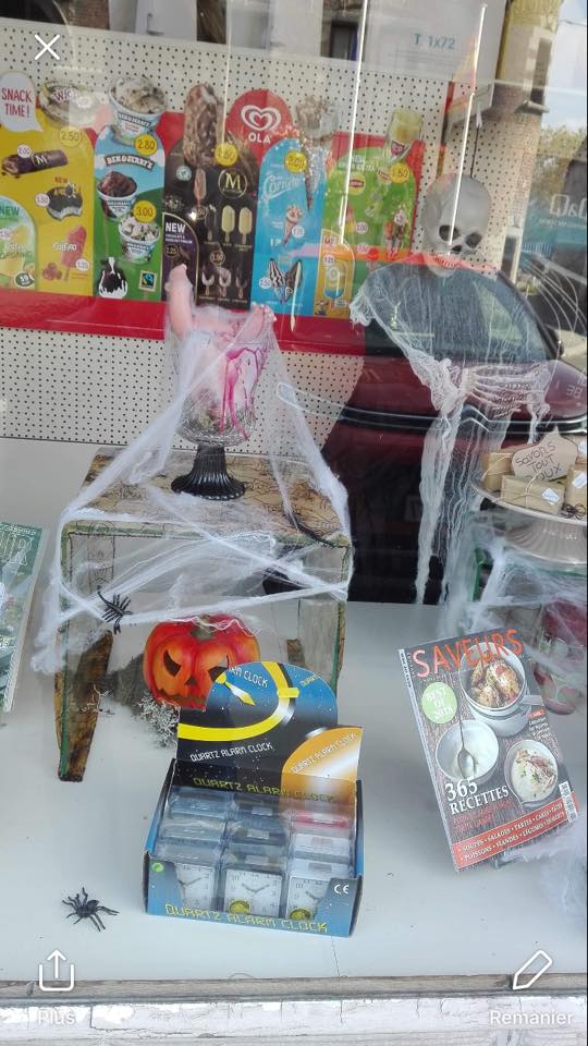 44395309 349147512329494 4537734150538395648 n