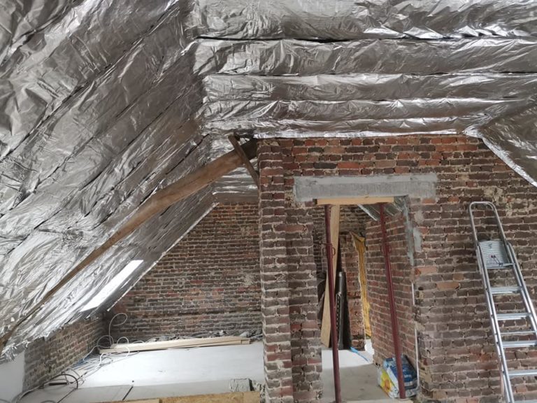 74277303 995040787520643 4918861443782148096 n 768x576