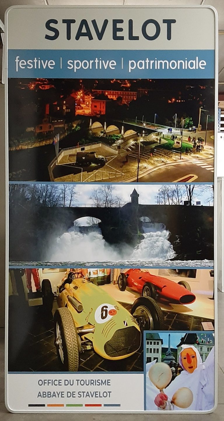 92484760 2629754373979301 8640461630947196928 o 768x1444