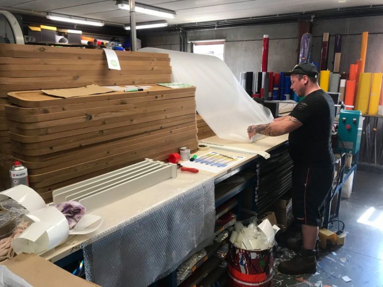 93409582 2637723369849068 3110657435954577408 o 768x576