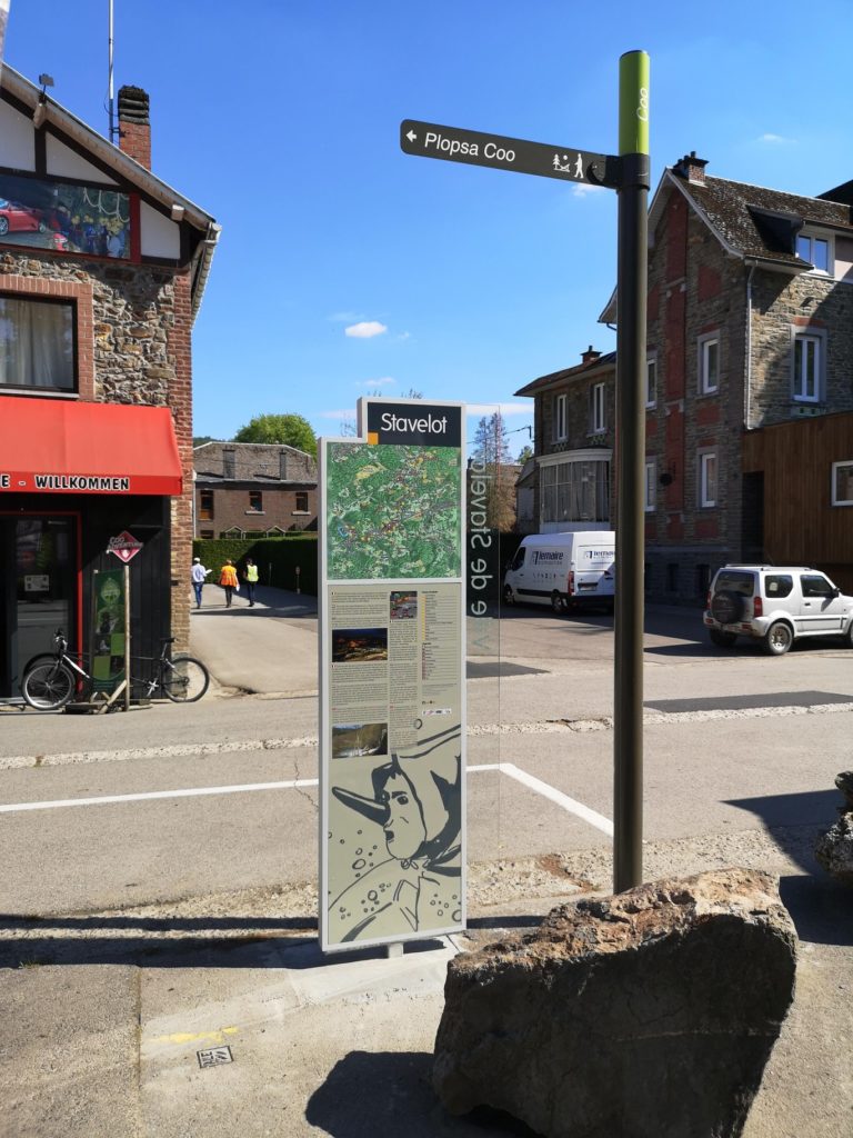 98364632 2668278973460174 2875426702832435200 o 768x1024