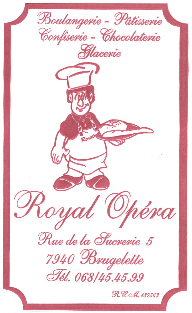 Boulangerie Royal Opéra 768x1254