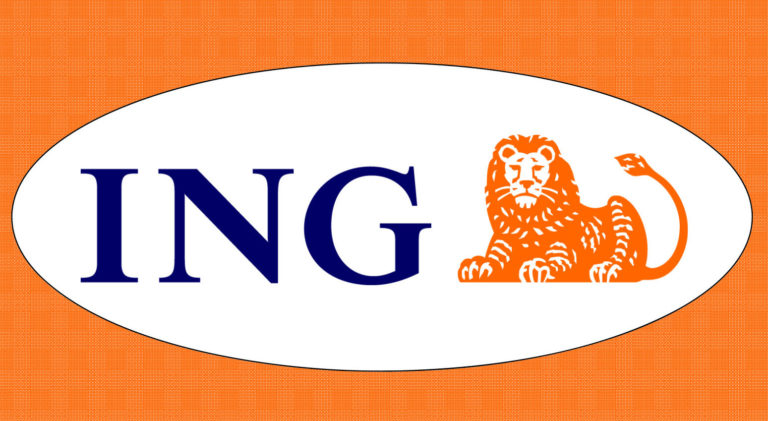 ING bis 768x421