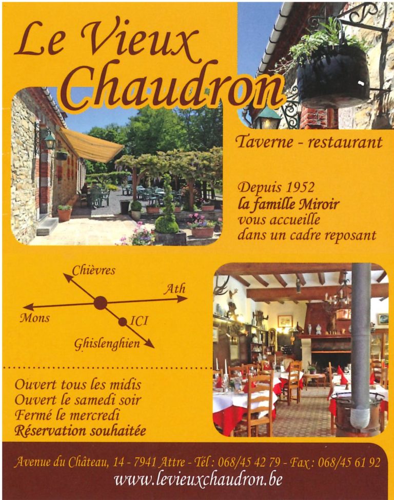 Le vieux Chaudron 768x975