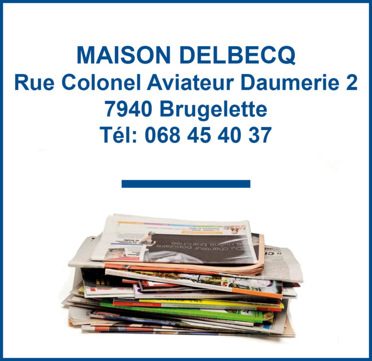 Maison Delbecq 1 768x744