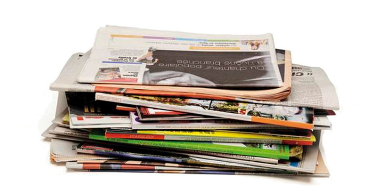 Maison Delbecq bis 1 768x396