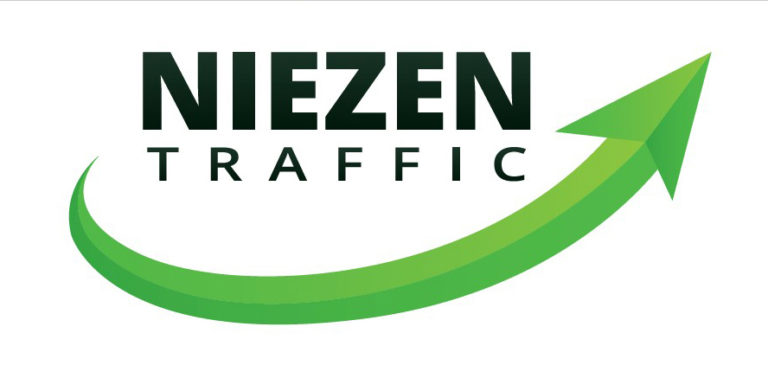 NIEZEN Traffic bis 768x365