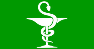 Pharmacie logo 1 300x158