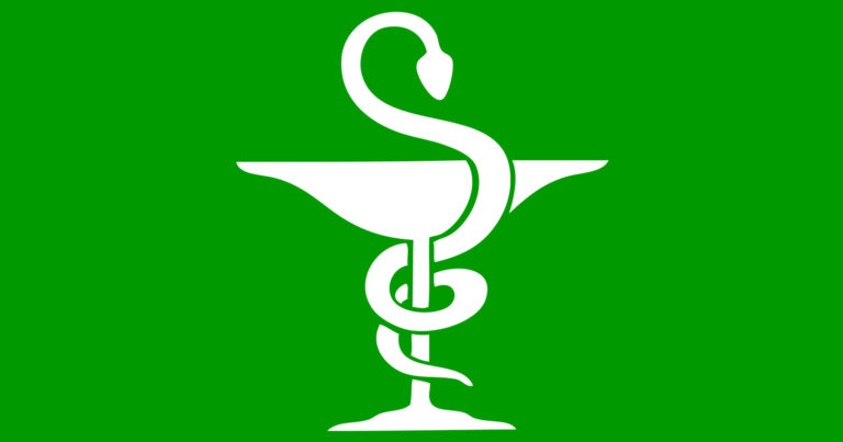 Pharmacie logo 1 768x403
