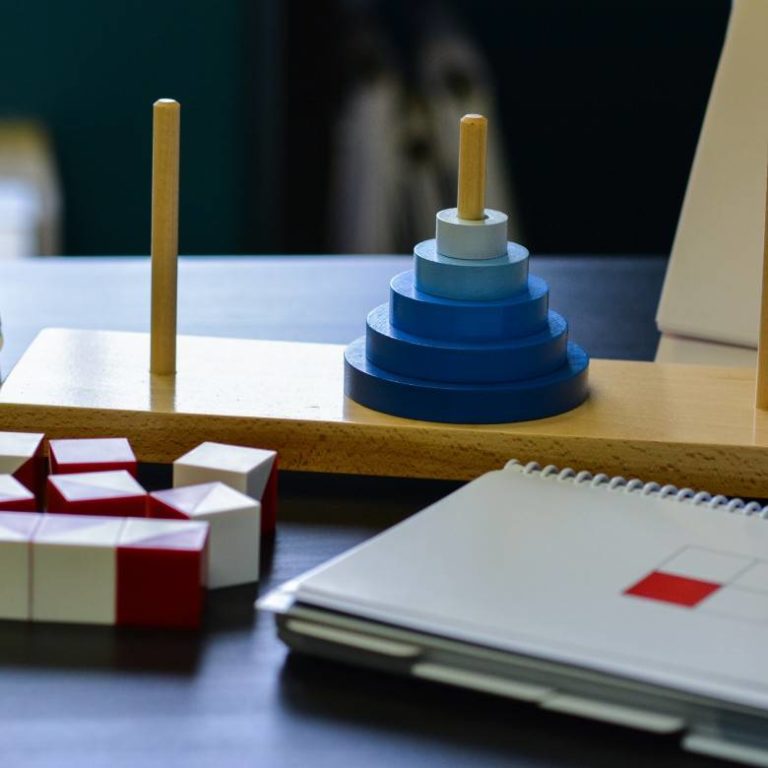 cognition 12 780x780 1 1 768x768